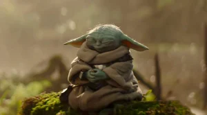 A Disney no le preocupa el peor estreno de Star Wars: apuesta por Disney+, parques y licencias