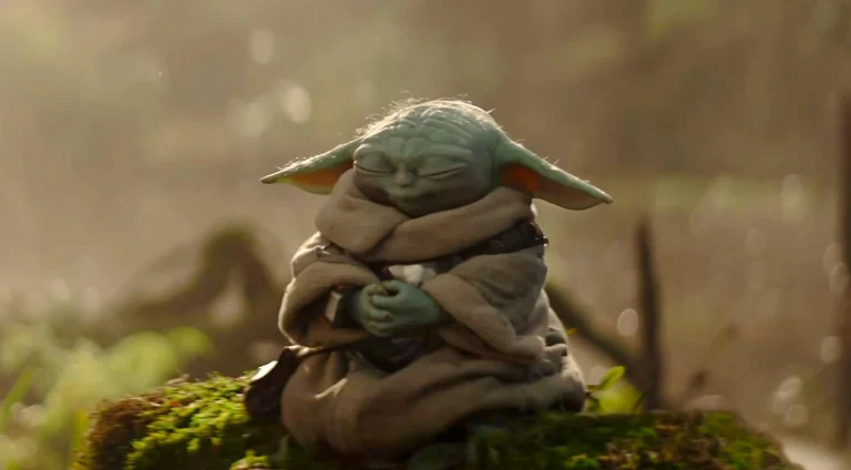 A Disney no le preocupa el peor estreno de Star Wars: apuesta por Disney+, parques y licencias