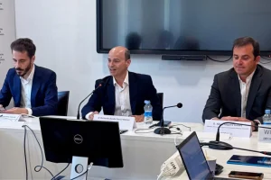 Aedaf pide más coordinación para adaptar la facturación electrónica al estándar UE