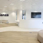 Afianza integra ocho compañías en el primer trimestre, con una facturación de 16,5 millones