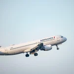 Air France-KLM garantiza normalidad este verano y operará cerca de 2.200 vuelos diarios