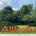 Alibaba demanda al Pentágono tras incluirla en la lista de «empresas militares chinas»