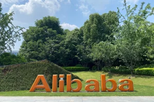 Alibaba demanda al Pentágono tras incluirla en la lista de «empresas militares chinas»