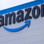 Amazon y Skyborn Renewables firman en Alemania el mayor PPA individual de energía limpia