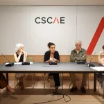 Arquitectos y notarios piden más vivienda, reequilibrio territorial y trámites más ágiles