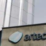 Arteche adquiere el 100% de la alemana SEG Electronics por 50,6 millones de euros