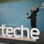 Arteche realiza una colocación acelerada de acciones por 100 millones de euros con aumento de capital