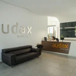 Audax lanza una OPA voluntaria sobre la noruega Elmera por cerca de 404 millones de euros