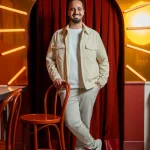 Baldoria Group alcanza los 10 restaurantes y valora expandirse en España y al extranjero