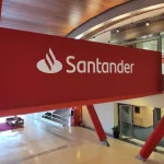 Banco Santander inicia con los sindicatos la negociación de un nuevo plan de prejubilaciones