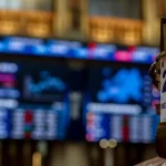 Bank of America reduce su participación en Grifols al 2,052% y deja de ser accionista significativo