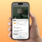 Bankinter incorpora el pago fraccionado en compras online y en apps a través de Apple Pay