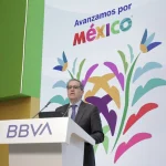 BBVA lanza Smartshoring México para ayudar a las empresas españolas a implantarse en México
