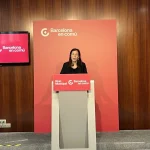 BComú y ERC acuerdan con el PSC subir a 24 euros la tasa turística a los cruceros en Barcelona