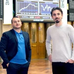 Bit2Me recibe la autorización del Banco de España para servicios de pago con EMT regulados