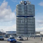 BMW convierte todas sus acciones preferentes en ordinarias con derecho a voto y dividendo