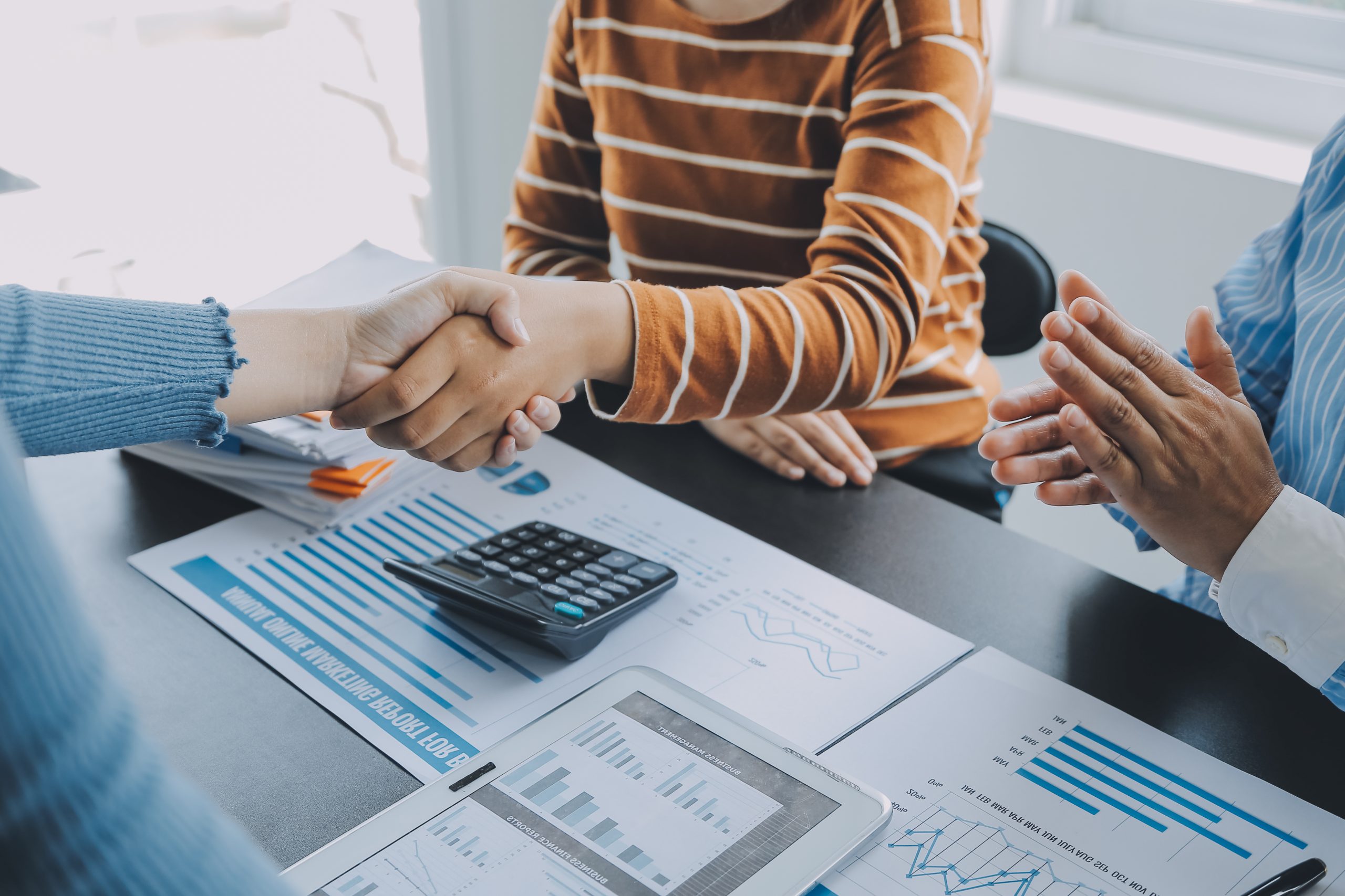 Crédito al consumo en España: claves para elegir financiación de forma responsable