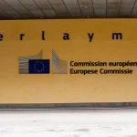 Bruselas amplía el expediente a España por discriminar a los no residentes en el alquiler