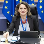 Bruselas quiere designar a AWS y Azure como guardianes de acceso y someterlos a la DMA