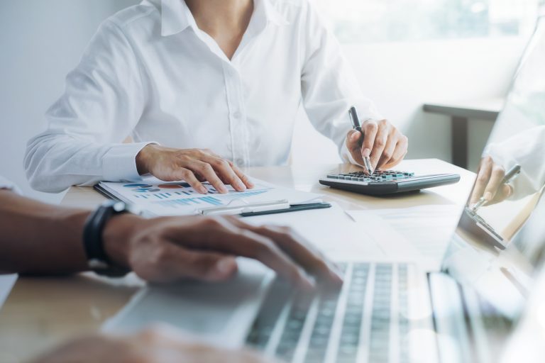 Crédito al consumo en España: claves para elegir financiación de forma responsable