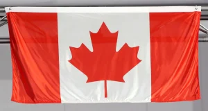 Canadá impone un arancel temporal del 10% a las importaciones de verduras enlatadas
