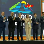 Canarias será sede del IV Foro Iberoamericano de Turismo en 2027
