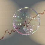 Capital Group avisa de que, si la inversión en IA no da beneficios, las bolsas se hundirán