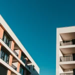Casa 47 adjudica por 56 millones la gestión del arrendamiento del Parque Estatal de Vivienda Asequible