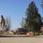 Casa 47 aporta 140 millones de euros para impulsar las obras de Nuevo Barrio Campamento en Madrid