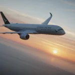 Cathay Pacific operará vuelos diarios entre Madrid y Hong Kong desde el 25 de octubre