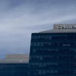 Cellnex pagará un dividendo de 0,376 euros por acción el 15 de julio y pone fin a su recompra