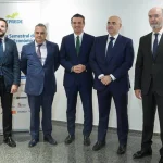 Ceprede no prevé una fuerte desaceleración del PIB ni del empleo pese a la guerra en Oriente Medio