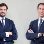Creand AM asegura que hay liquidez para las salidas a Bolsa de SpaceX, OpenAI y Anthropic