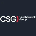 CSG ficha a directivos de Rheinmetall, Northrop Grumman y General Dynamics para crecer