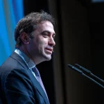 Cuerpo viaja a Silicon Valley para reforzar los lazos con las tecnológicas en innovación