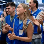 Decathlon España elevó su beneficio neto un 17,37% en 2025, hasta los 84 millones