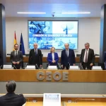 Defensa destinará 1.400 millones a al menos 15 nuevos Programas de Modernización en 2026