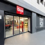 Dia lanza un programa de recompra de acciones propias de hasta 20 millones de euros