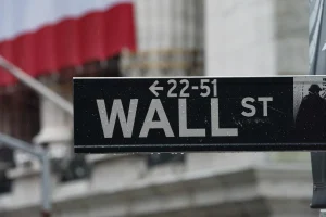 Diaphanum atribuye el repunte bursátil a los beneficios empresariales y a la economía de EEUU