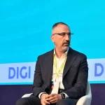 Digi anuncia su salida a Bolsa mediante una oferta pública de suscripción y venta de acciones
