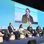 DigitalES presenta resultados con aplicaciones reales de la computación cuántica en España