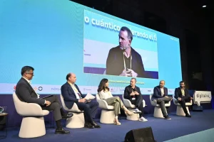 DigitalES presenta resultados con aplicaciones reales de la computación cuántica en España