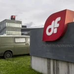 Duro Felguera se dispara un 40% en Bolsa tras la aprobación judicial de su reestructuración