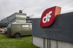 Duro Felguera se dispara un 40% en Bolsa tras la aprobación judicial de su reestructuración