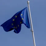 Los líderes de la UE debaten endurecer la respuesta comercial a China por prácticas desleales