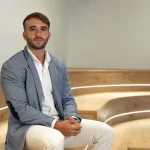 EIG advierte de que las empresas pierden licitaciones por no preparar memorias técnicas sólidas