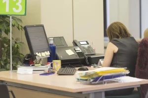 El 70% de las competencias demandadas por las empresas no existía hace cinco años