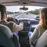 El 70% de los conductores teme gastos imprevistos del coche y se replantea tenerlo en propiedad
