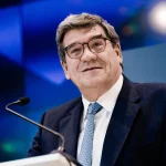 El Banco de España mantiene su previsión de PIB de 2026 en el 2,3% y eleva la inflación al 3,6%