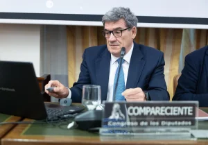 El Banco de España reformará su reglamento interno para reforzar la gobernanza y transparencia